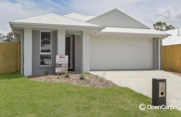 12 Berkingham Street, THORNLANDS, QLD 4164