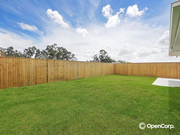 12 Berkingham Street, THORNLANDS, QLD 4164