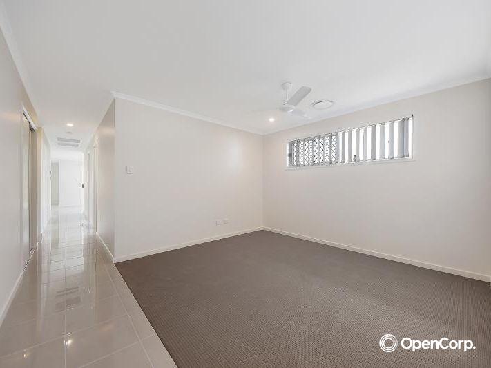 12 Berkingham Street, THORNLANDS, QLD 4164