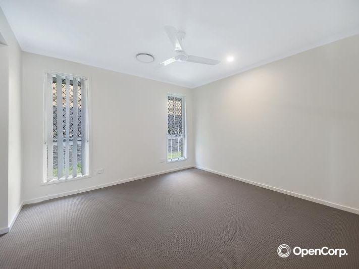 12 Berkingham Street, THORNLANDS, QLD 4164