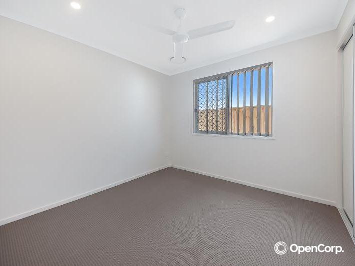 12 Berkingham Street, THORNLANDS, QLD 4164