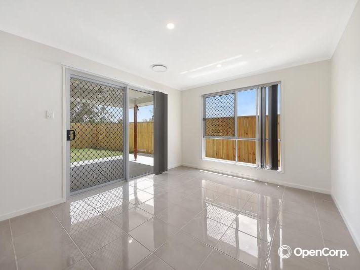12 Berkingham Street, THORNLANDS, QLD 4164