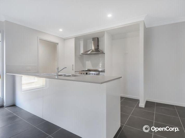 28 Baronet Place, PALLARA, QLD 4110