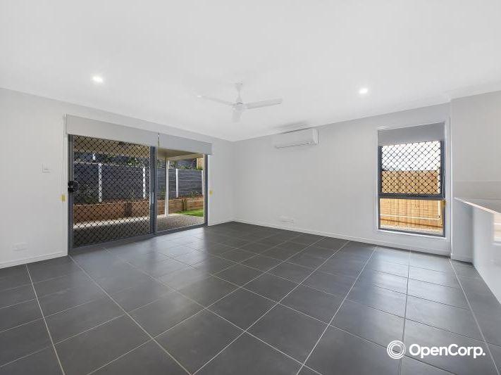 28 Baronet Place, PALLARA, QLD 4110