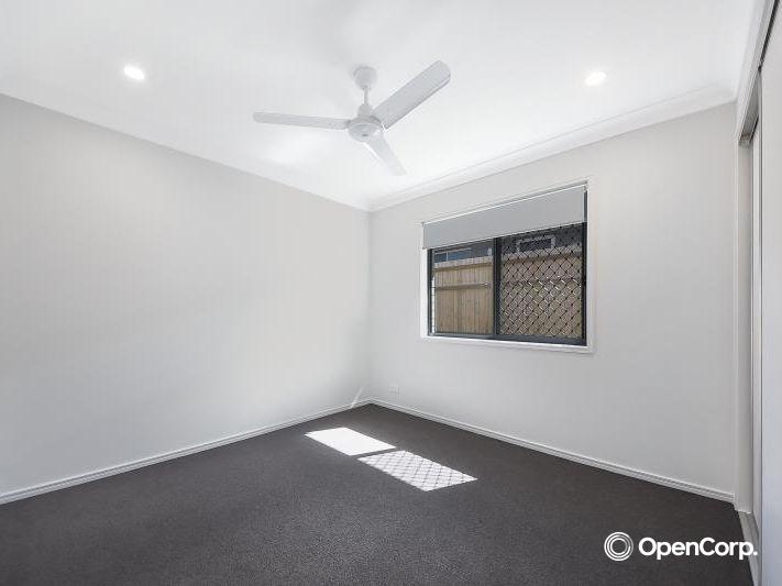 28 Baronet Place, PALLARA, QLD 4110