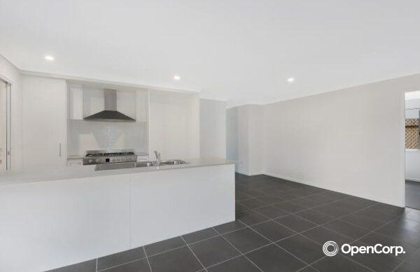 28 Baronet Place, PALLARA, QLD 4110