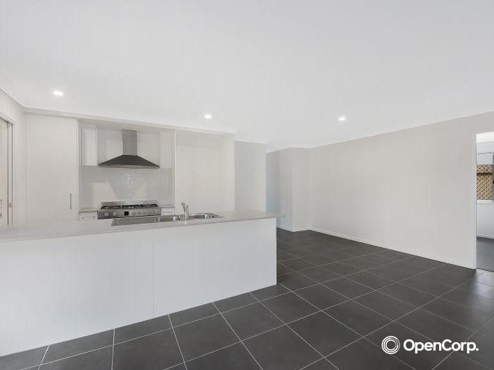 28 Baronet Place, PALLARA, QLD 4110