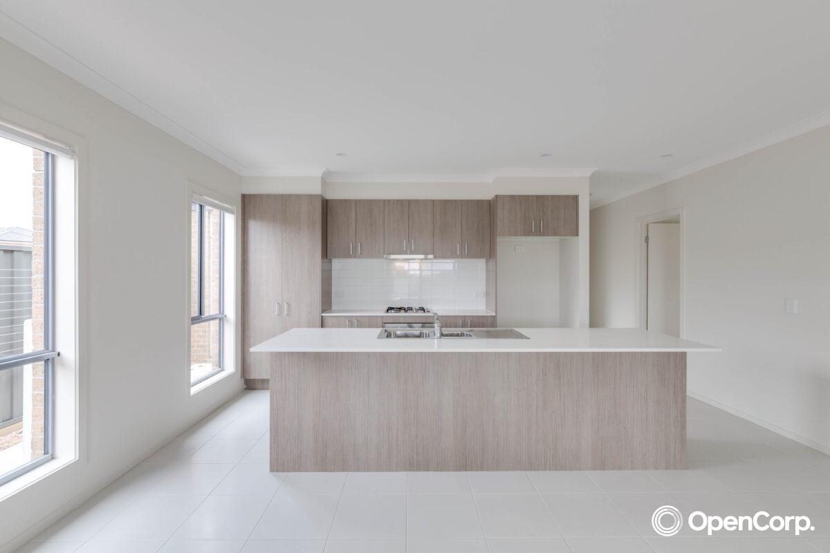 7 Journey Way, Greenvale, VIC 3059