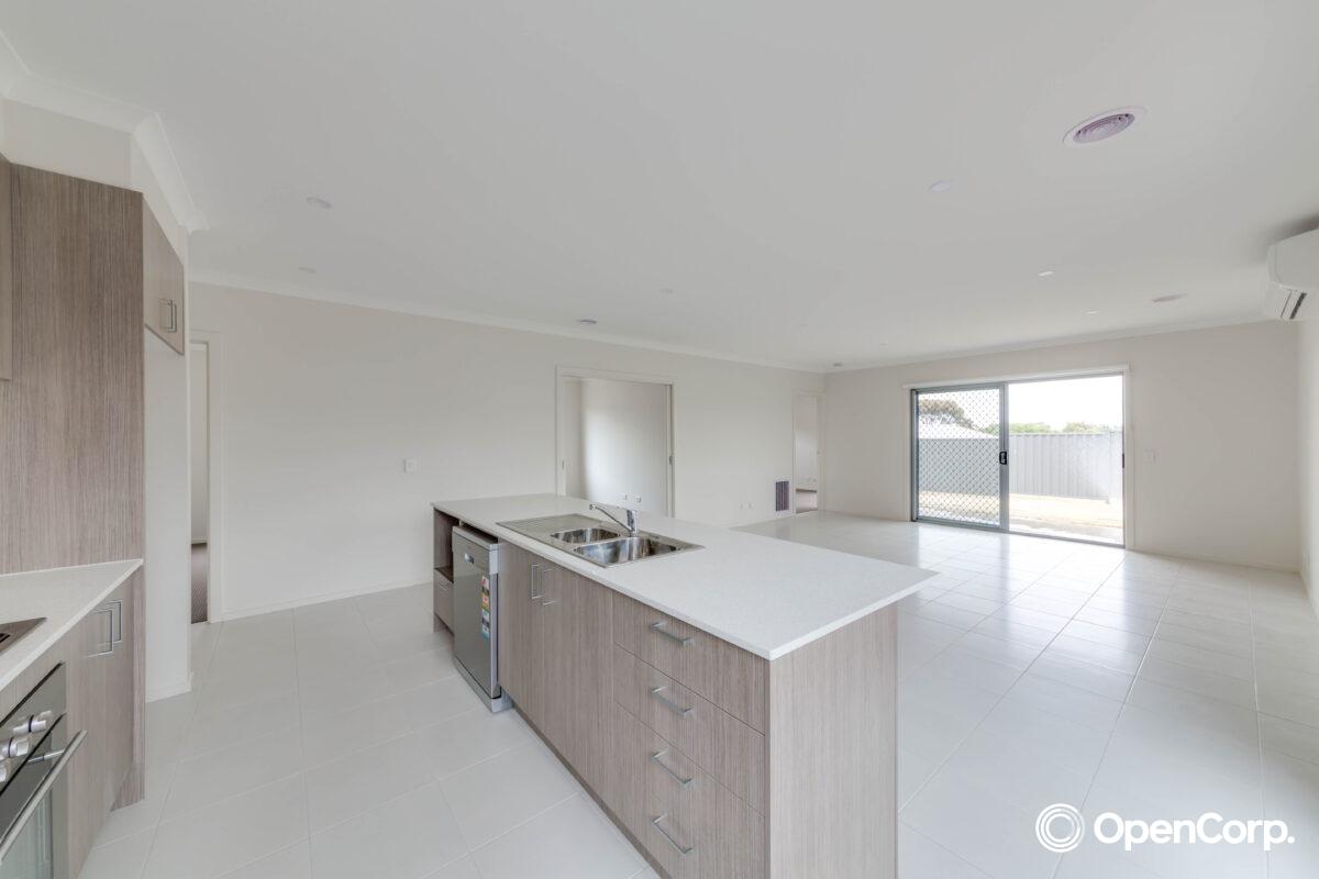 7 Journey Way, Greenvale, VIC 3059