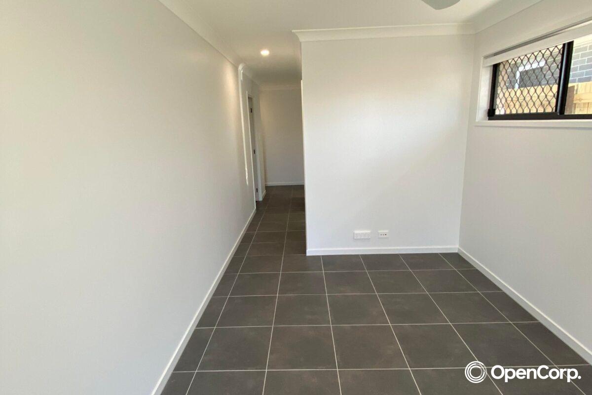 14 Zenith Place, PALLARA, QLD 4110