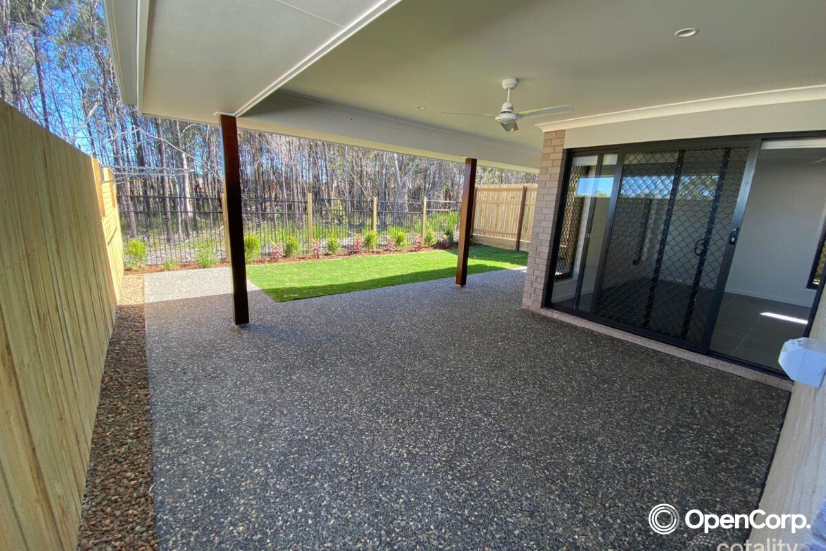 14 Zenith Place, PALLARA, QLD 4110