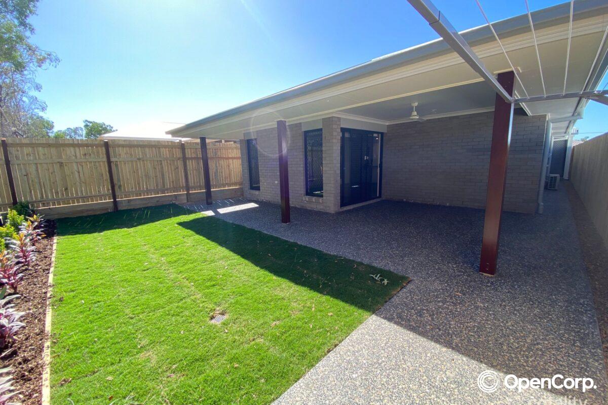 14 Zenith Place, PALLARA, QLD 4110