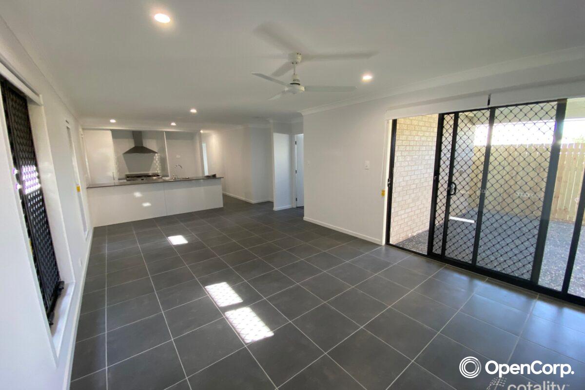14 Zenith Place, PALLARA, QLD 4110