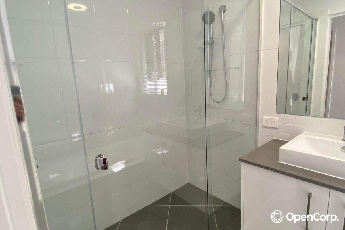 14 Zenith Place, PALLARA, QLD 4110