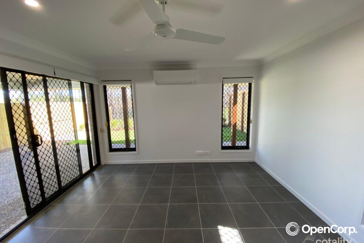 14 Zenith Place, PALLARA, QLD 4110