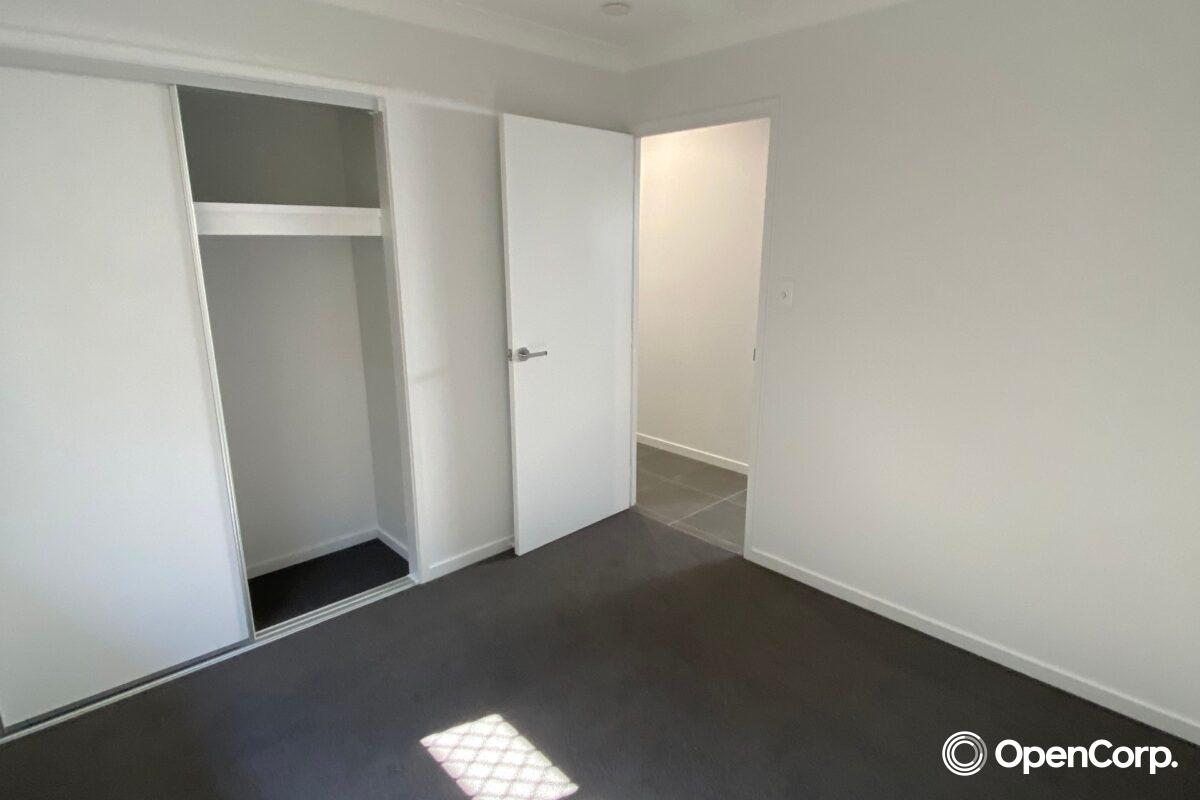 14 Zenith Place, PALLARA, QLD 4110