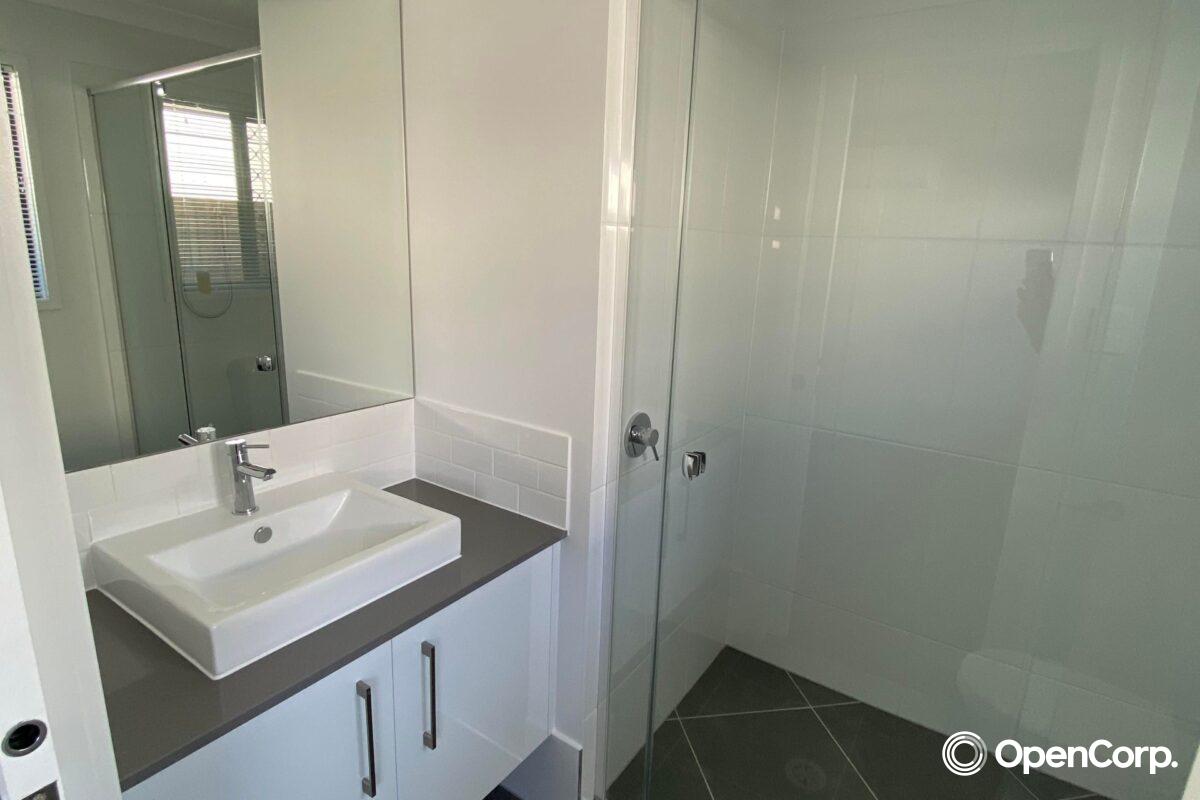 14 Zenith Place, PALLARA, QLD 4110