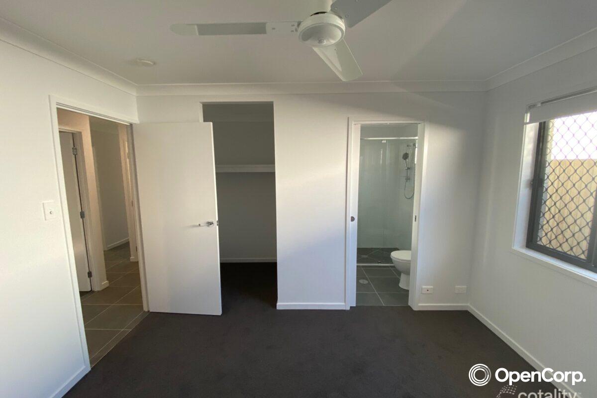 14 Zenith Place, PALLARA, QLD 4110
