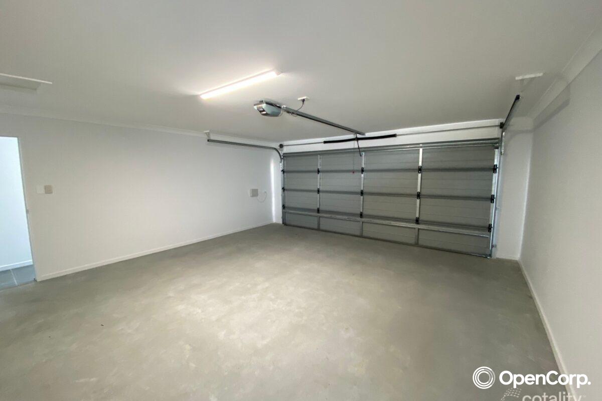 14 Zenith Place, PALLARA, QLD 4110