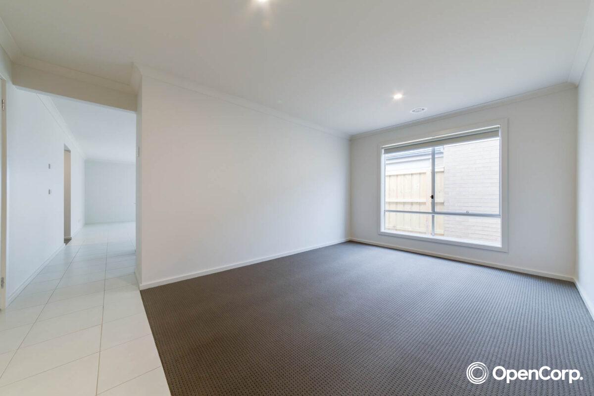 5 Indwe Street, Clyde, VIC 3978
