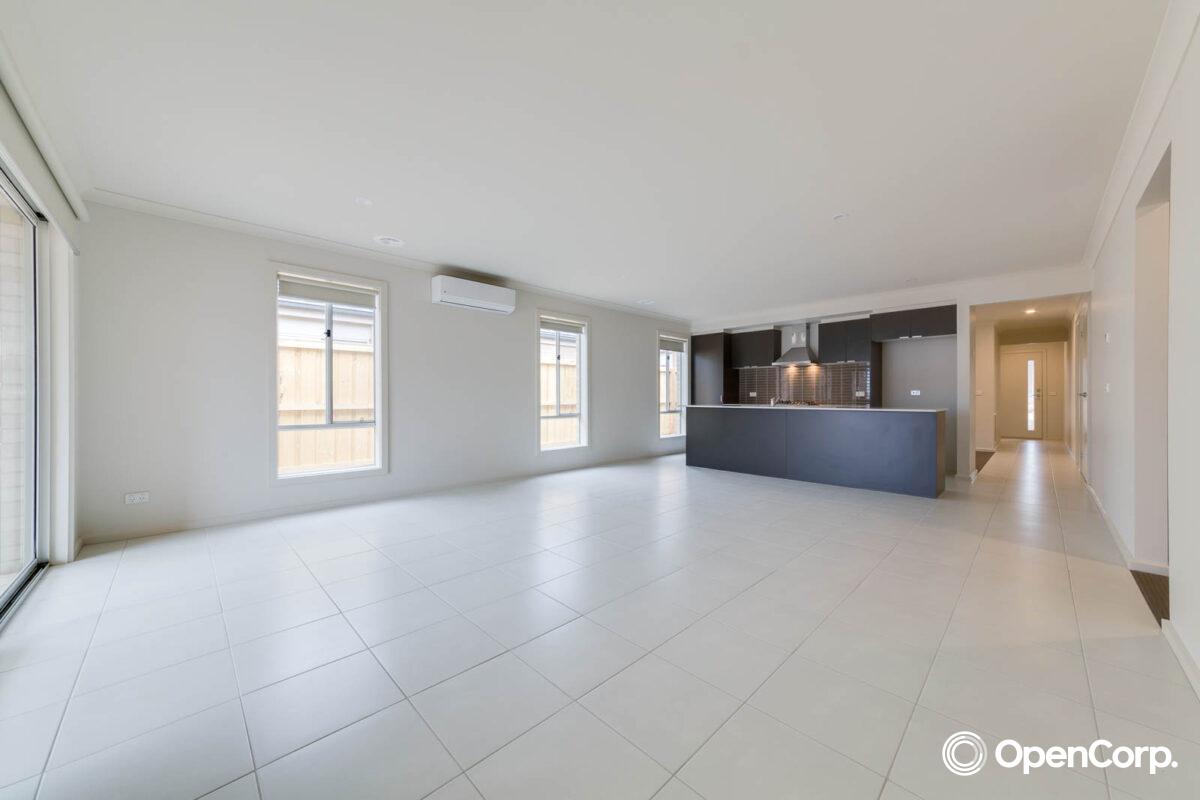 5 Indwe Street, Clyde, VIC 3978