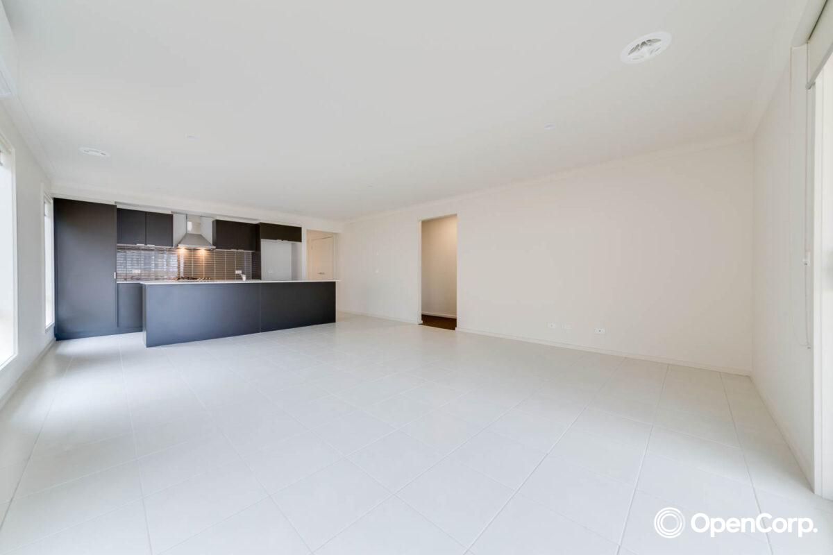 5 Indwe Street, Clyde, VIC 3978