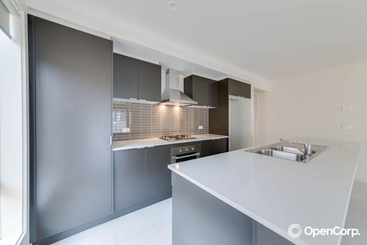 5 Indwe Street, Clyde, VIC 3978