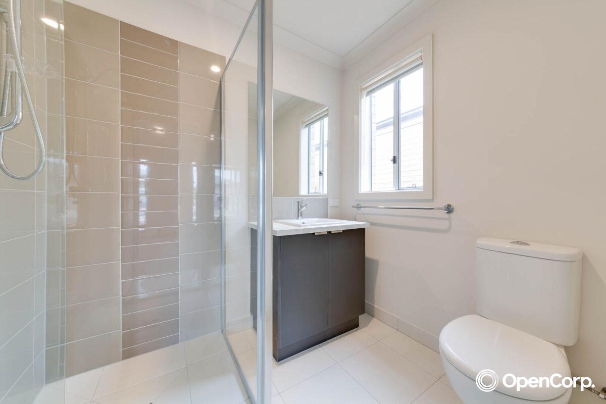 5 Indwe Street, Clyde, VIC 3978