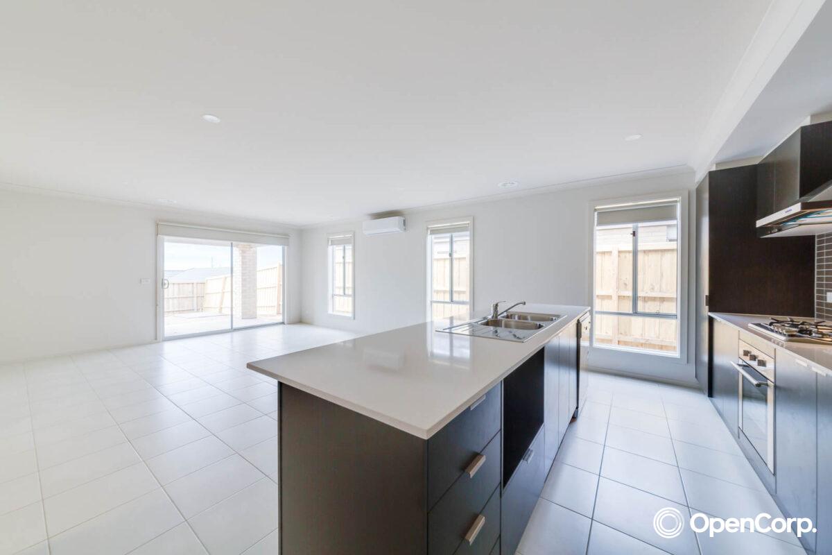 5 Indwe Street, Clyde, VIC 3978