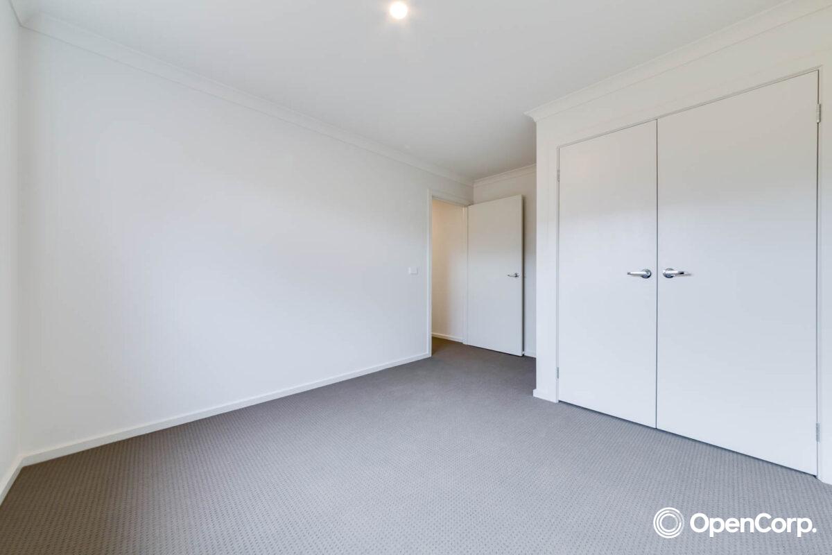 5 Indwe Street, Clyde, VIC 3978