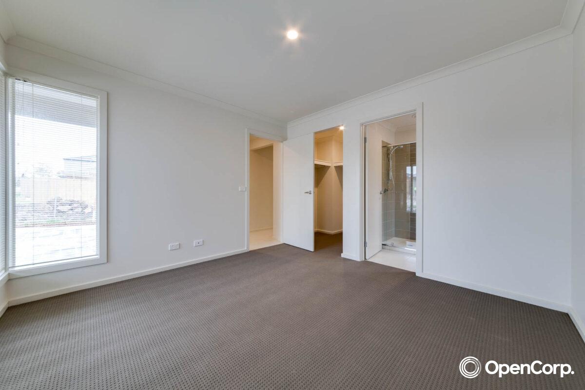 5 Indwe Street, Clyde, VIC 3978