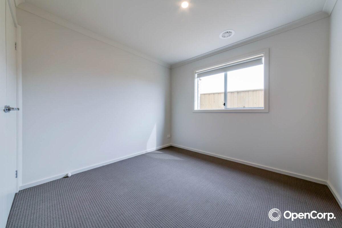 5 Indwe Street, Clyde, VIC 3978