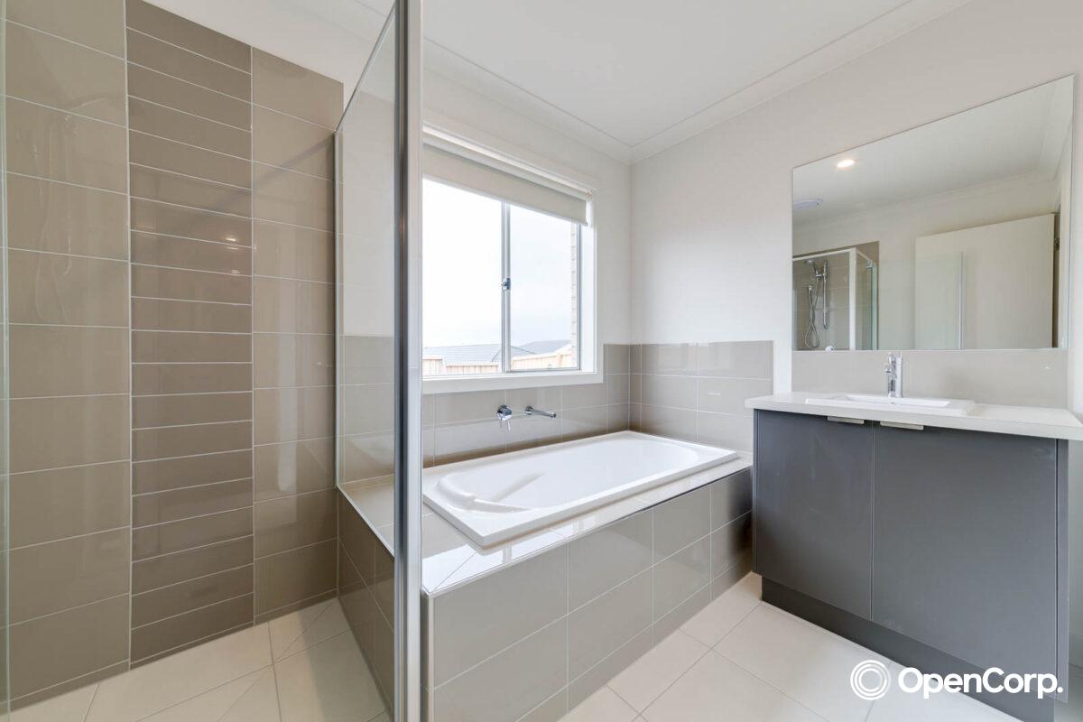 5 Indwe Street, Clyde, VIC 3978