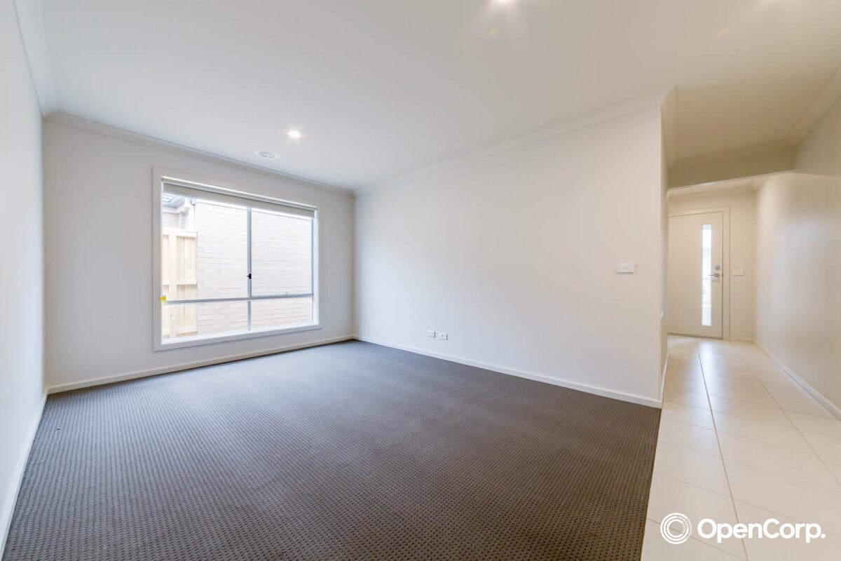 5 Indwe Street, Clyde, VIC 3978