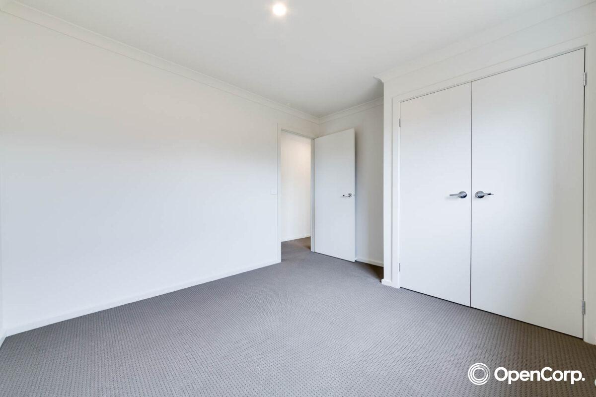 5 Indwe Street, Clyde, VIC 3978