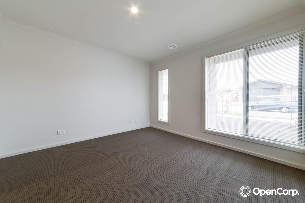 5 Indwe Street, Clyde, VIC 3978