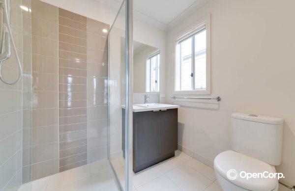5 Indwe Street, Clyde, VIC 3978