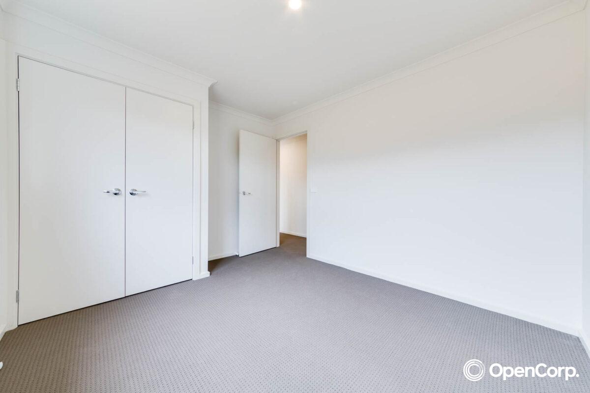 5 Indwe Street, Clyde, VIC 3978