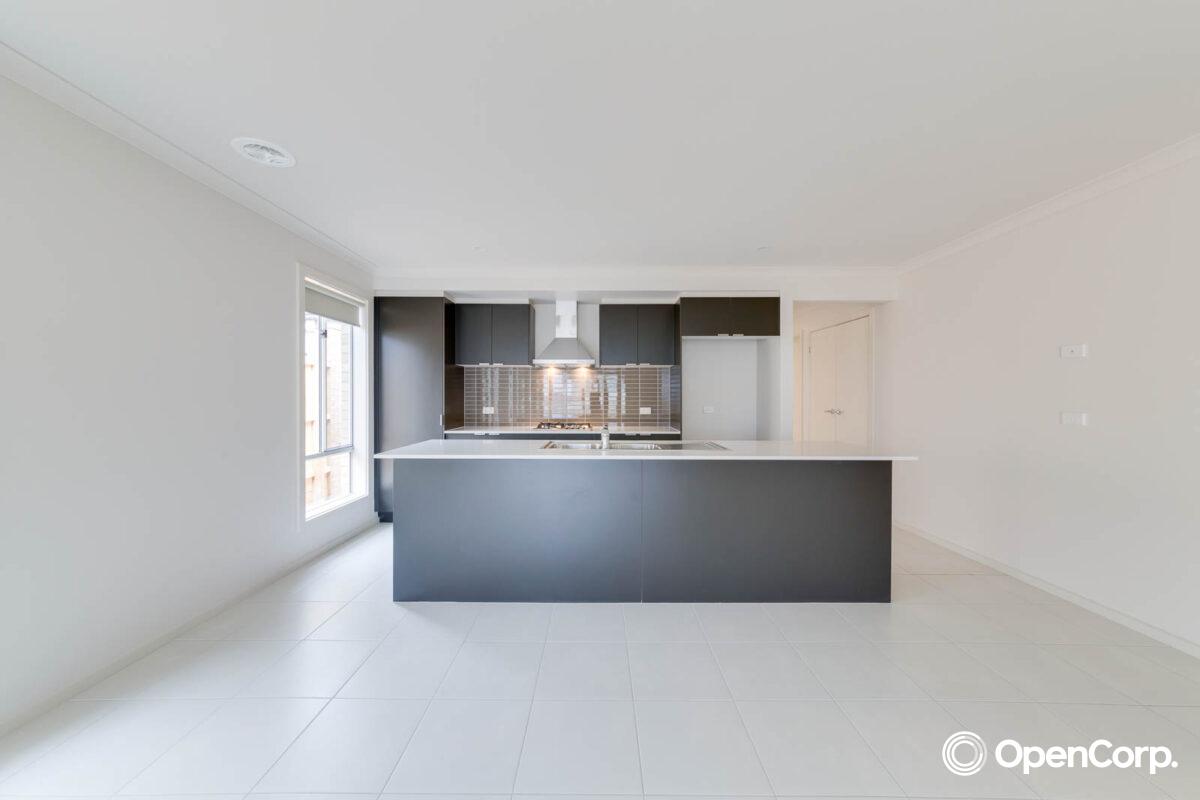 5 Indwe Street, Clyde, VIC 3978