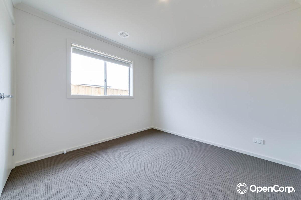 5 Indwe Street, Clyde, VIC 3978