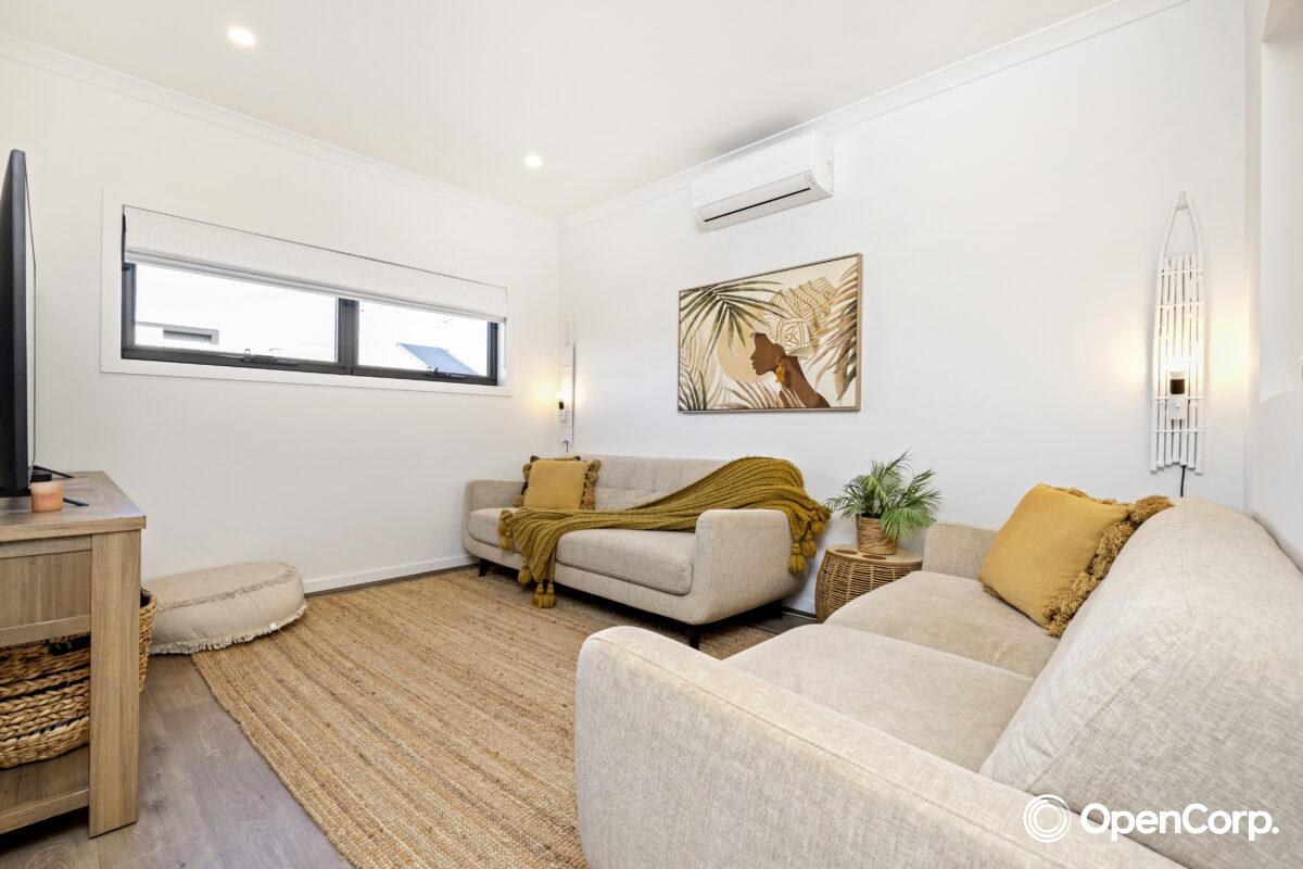 7/32 McCormicks Rd, Skye, VIC 3977