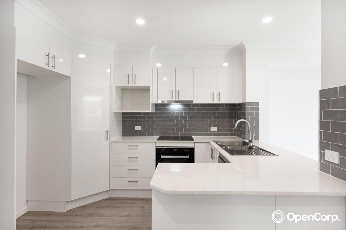 13/40 Bunya Road, Everton Hills, QLD 4053