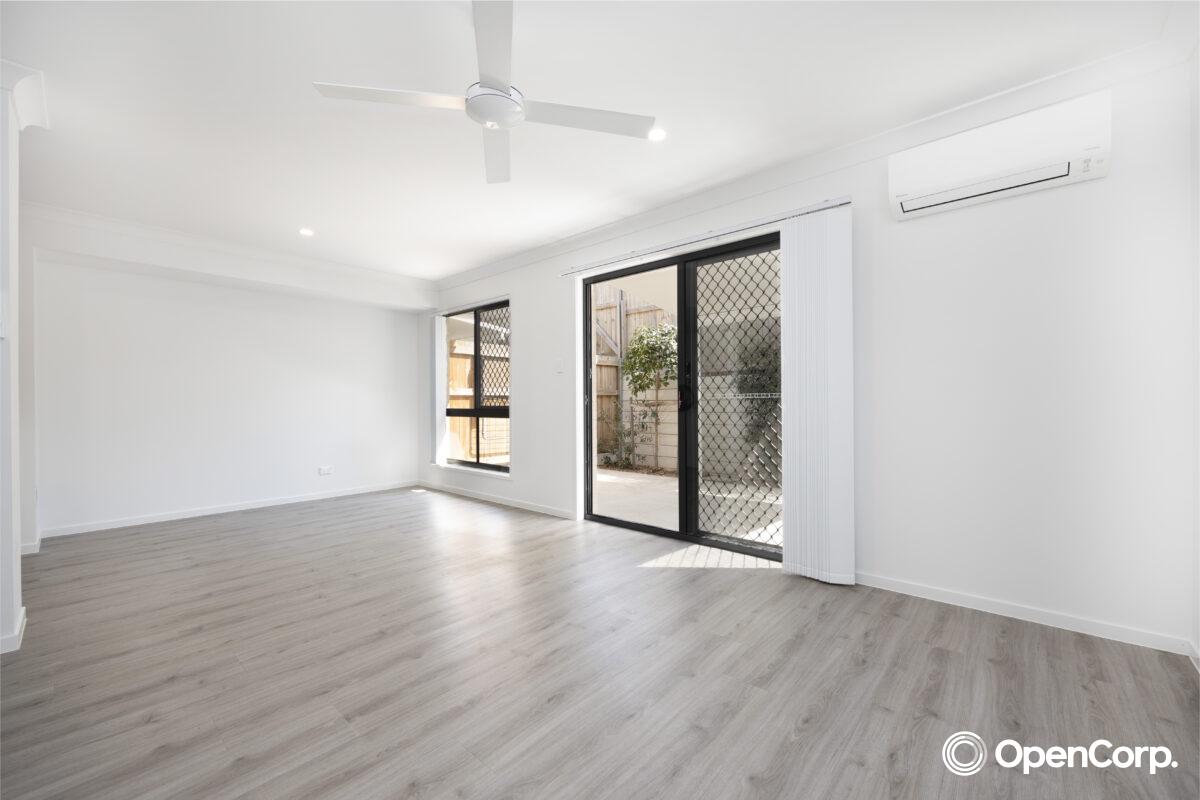 13/40 Bunya Road, Everton Hills, QLD 4053