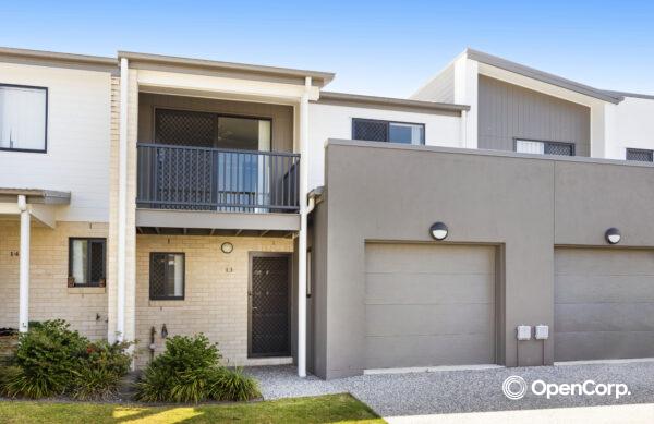 13/40 Bunya Road, Everton Hills, QLD 4053