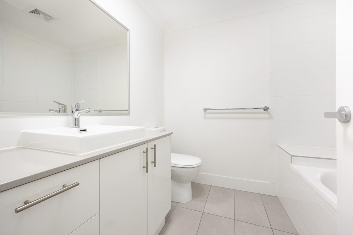 13/40 Bunya Road, Everton Hills, QLD 4053