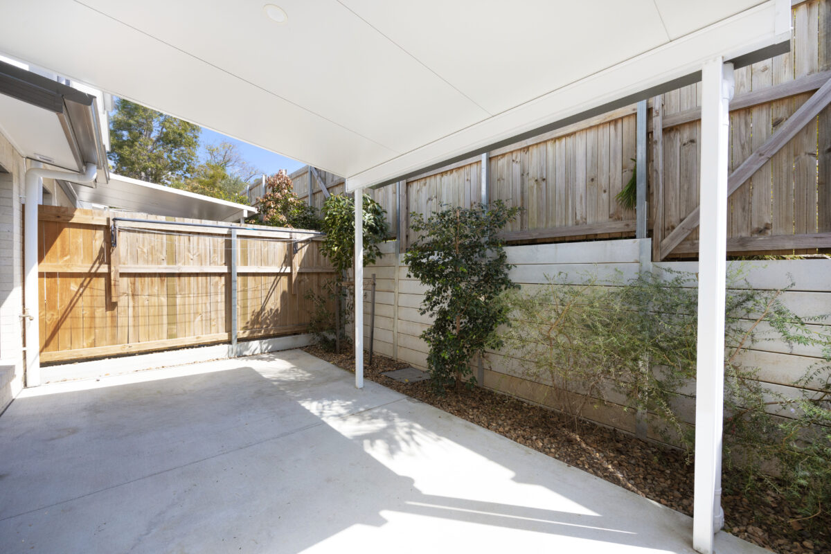 13/40 Bunya Road, Everton Hills, QLD 4053