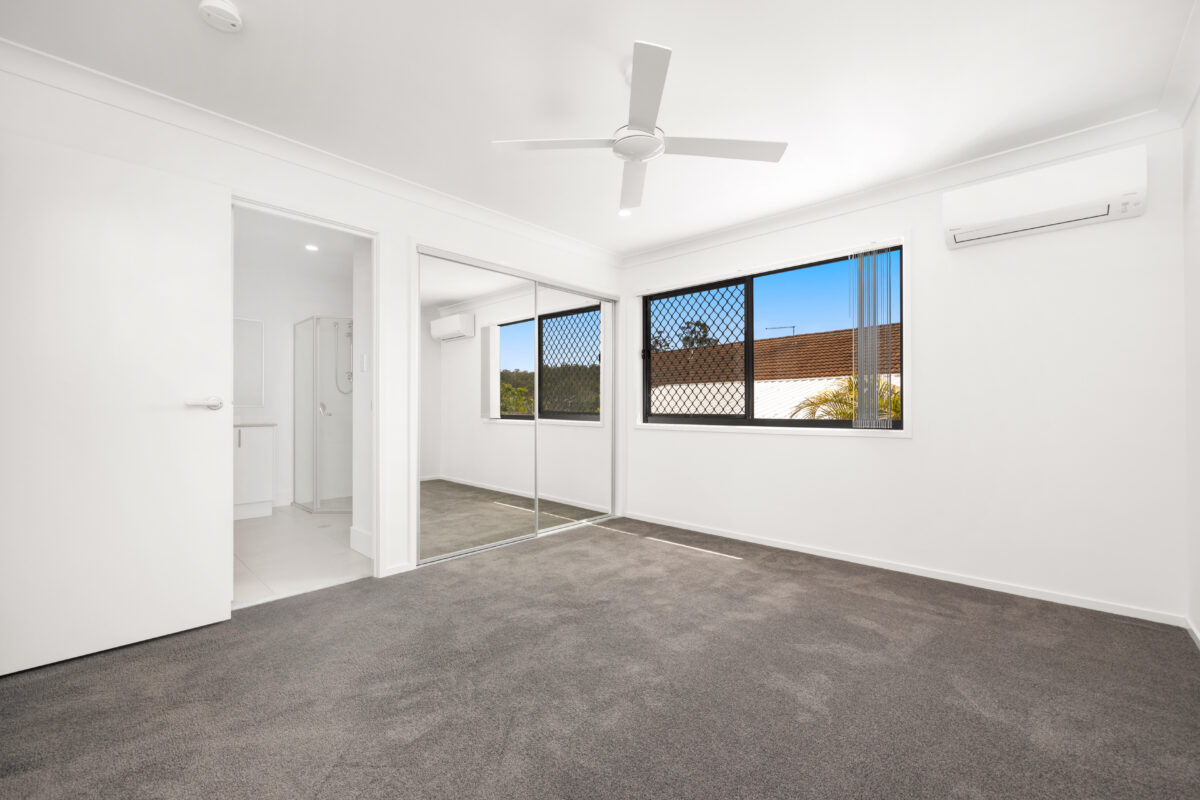 13/40 Bunya Road, Everton Hills, QLD 4053