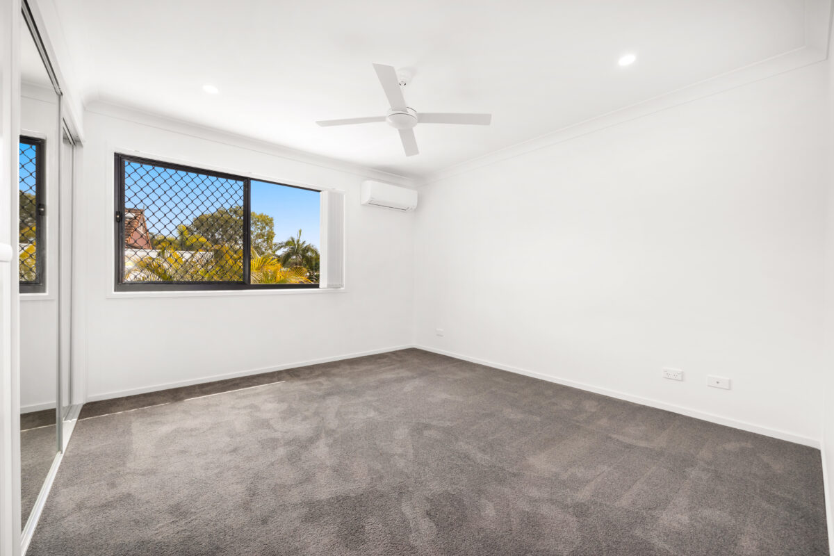 13/40 Bunya Road, Everton Hills, QLD 4053