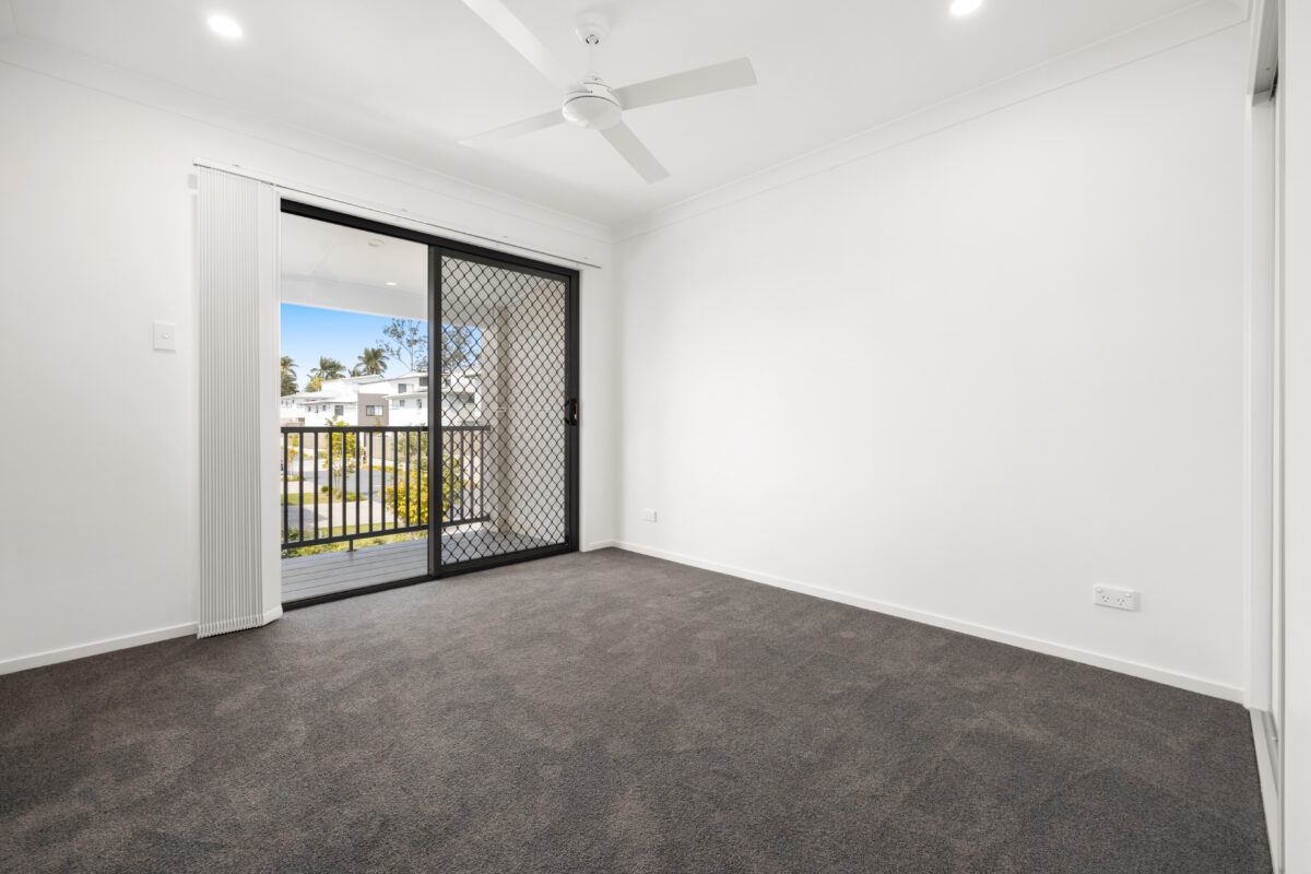 13/40 Bunya Road, Everton Hills, QLD 4053