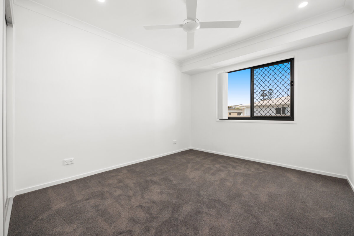13/40 Bunya Road, Everton Hills, QLD 4053